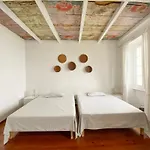 Apartament Vista Isola *