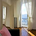 Vista Isola *