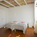 Vista Isola Daire *