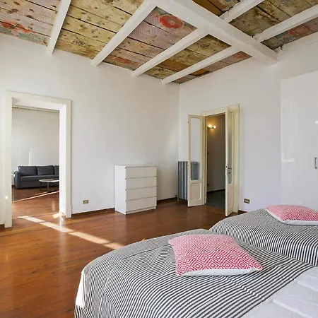 Vista Isola Verbania