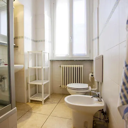 Vista Isola Βερμπάνια