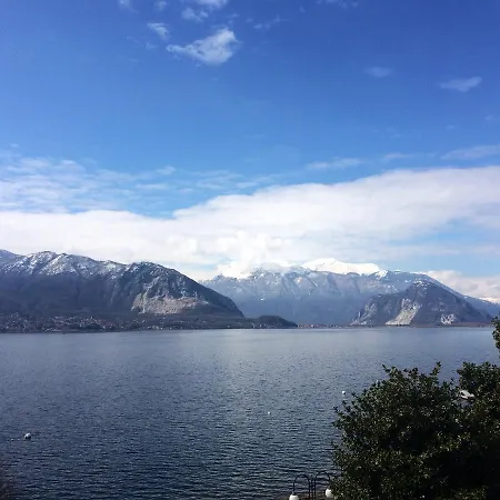 Vista Isola